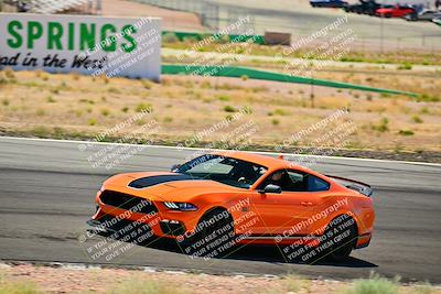 media/May-10-2025-Cobra Club (Sat) [[7b9c5022b1]]/Yellow Group/Session 2 (Turn 3)/